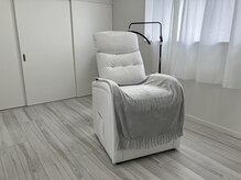 アーモンド 米子店(Au monde)の雰囲気（完全個室♪マツエク、まつげパーマ、アイブロウwax☆）