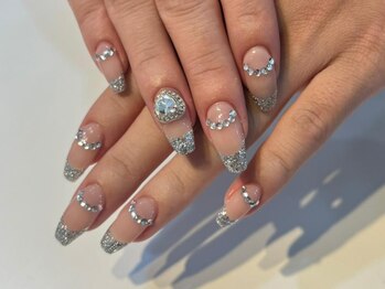 メロー(Mellow)/フレンチ定額