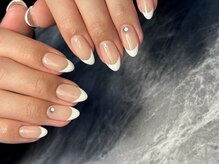 エースビューティー(Ace.Beauty)/