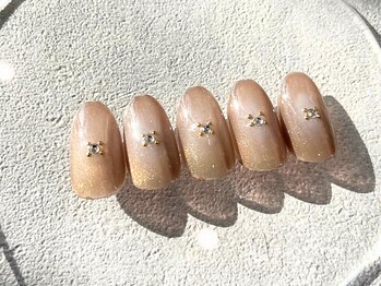 定額9900円コース