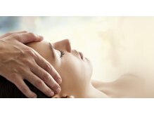 練馬アカデミア美容整体院/ドライヘッドスパ整体×頭痛整体