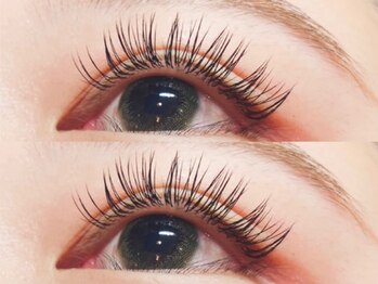 アイクイック 駒込店 巣鴨 王子(AiQuick)/フラットラッシュ120本