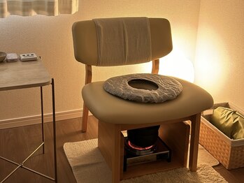 コム(comme39)/温活 妊活 デトックス