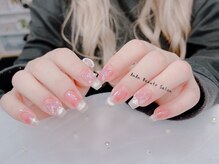 アンアンビューティーサロン(AnAn Beauty Salon)/やり放題