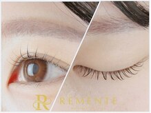 シャルム(CHARMER)/