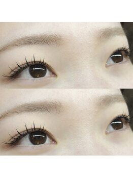 エテルニテ(eternite)/