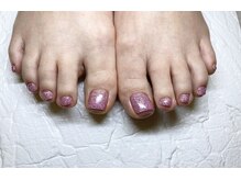 スターガーデン/