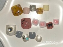 ランドリー(Raundre.)/