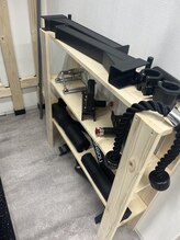 ヘラクレス (HERAKLES)/