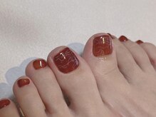ラクネイル 浦和店(raku nail)/