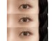 ラッシュベイビー(LASH Baby)の写真