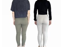 レヴィア(REVIA)/30代OL お客様before after