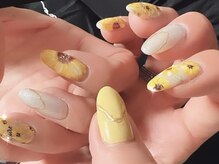 ドクターバード(DOCTORBIRDS)/