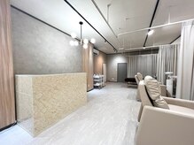 ノーブル 上土店(Noble)