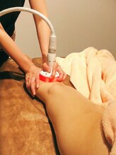 グレースフルタイム プレミアム(Graceful Time PREMIUM)