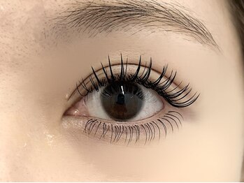 パークバイトーキョー(Park by tokyo)/上下付け放題(フラット+500円)