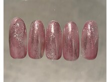 ミーナ バイ アーバン(Meena by urban.)/ニュアンスアートコース♪