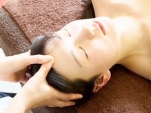 ココヴィ(cocoVi)/