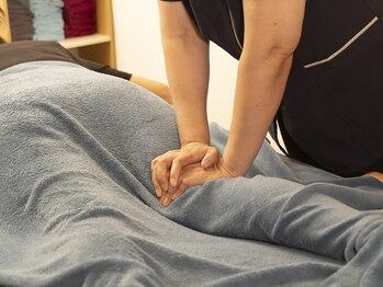 リラクゼーション柊 平塚駅北口店/