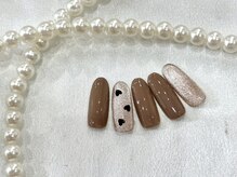 ミミ(mimi)/定額コース