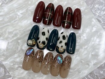 ベリル(BERYL)/定額初回￥7480/通常￥8900