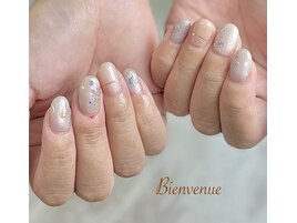 シンプルコース