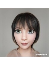 リラク 巣鴨店(Re.Ra.Ku)&nbsp;柳沢 