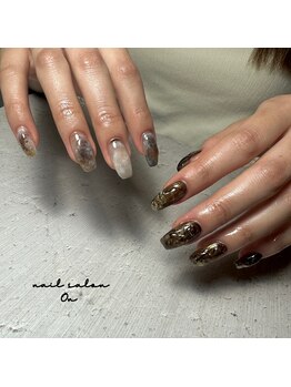 【 Free art course】