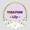 ヨサパーク リリー(YOSA PARK Lily)のお店ロゴ