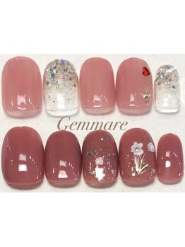 シンプル系（オフィス・日常）が得意