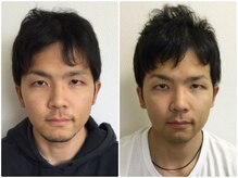 美容整体 ウェリナ 蟹江院/小顔矯正/骨盤矯正/美脚サロン 