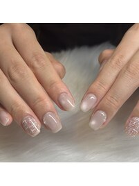 持ち込みデザイン