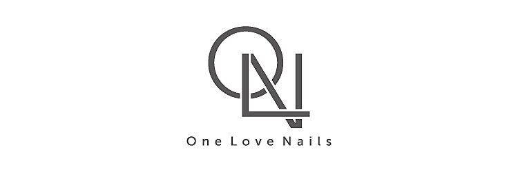 ワンラブネイルズ 池袋店(One Love Nails)のサロンヘッダー