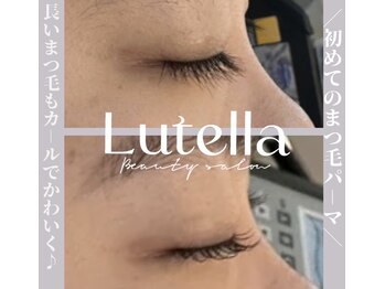 ルテラ(Lutella)/