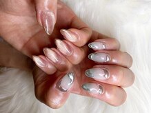 オンリーユー(Only You)