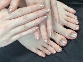 ヘゼリヒ(Gezellig)/