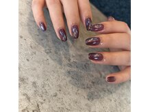 シエル(Ciel)の雰囲気(enoiの新作マグ♪マグネット、ミラーの種類豊富です!!)