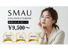 スマユー 千葉店(SMAU)