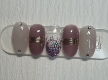 ユメ(YUME)/2月限定6600円