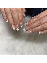 ディアレスト(Dearest)/