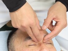 東洋カイロプラクティック麻布十番療術センター/