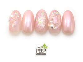 ピッピプレミアムコース-1