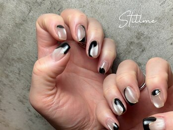 スティルミー(Stil me)/