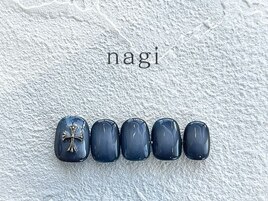 通常11,000円/新規9,900円