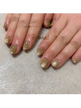 リネイル(Re nail)/