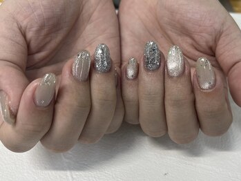 【AYUMI】<限定アート>