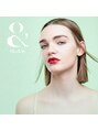 サニーラッシュ 栄店(Sunny Lash)/Sunny Lash サニーラッシュ 栄店