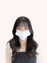 メイクマン 新宿西口店(MAKEMAN)&nbsp;茉望奈 