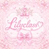 リリークラス 池袋(Lilyclass)のお店ロゴ