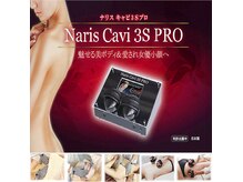Beauty Salon K2 和歌山